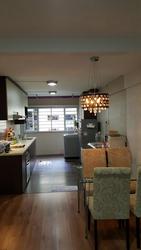Blk 333 Ang Mo Kio Avenue 1 (Ang Mo Kio), HDB 3 Rooms #107943702